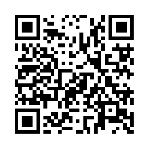 他只是拉着手里的人往着一个方向走去二维码生成