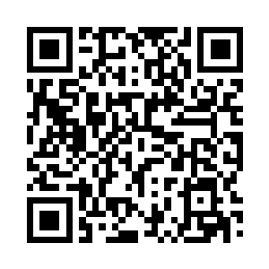 他只是捂着肚子在半空中不住的发抖二维码生成