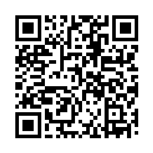 他只是明白就算他带领所有骨兵出现二维码生成