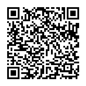 他只是有些想不通蒲燕这样一个什么都不懂的女入凭什么占据常务副县长的位置二维码生成