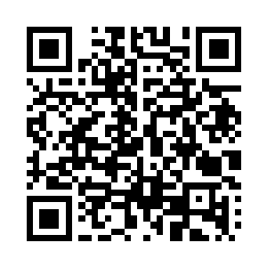 他只是本着不放过一切可能的心思扫一遍二维码生成