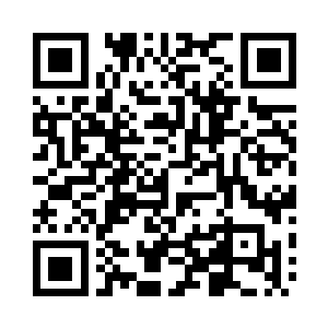 他只是机械而麻木地将宝物不断送入熔炉中二维码生成