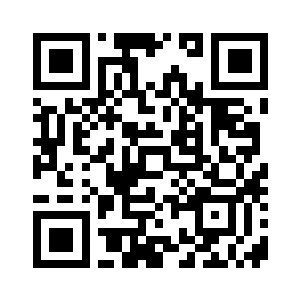 他只是樊家的大总管而已二维码生成