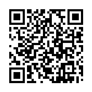 他只是欣赏她拒绝男生时所使用的方法二维码生成