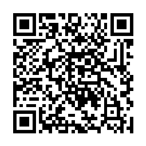 他只是没想到她心里藏着的污垢远比他想象的还要多二维码生成