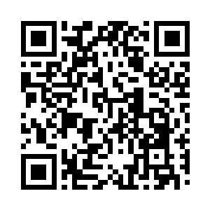 他只是没想到皇上的旨意来的竟是这样快二维码生成