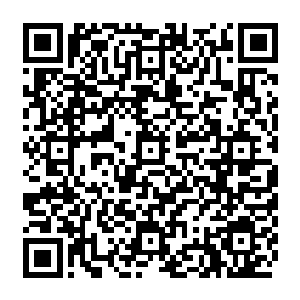 他只是没有想到徐蕊这个看上去很娇惯很有背景的女孩居然住在条件这么简陋的地方二维码生成