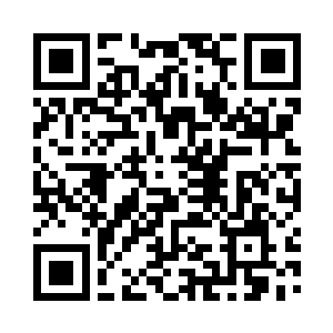 他只是滇西大学医学院一个大四的学生而已二维码生成