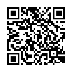 他只是焦土王座上那位新近提拔的一名近卫二维码生成