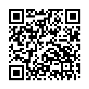 他只是用了一天不到的时间就彻底炼化二维码生成