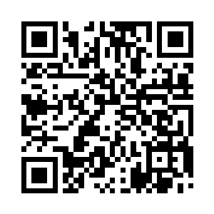 他只是用平静又冷漠的眼神注视那名仙家公子二维码生成