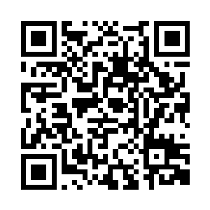 他只是用眼神示意了身边的一个随从二维码生成