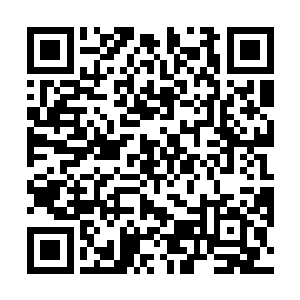 他只是用自己的人族血脉去感应一下破天斧的意识而已二维码生成