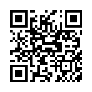 他只是用自己的宽容和方法二维码生成