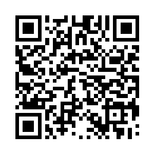 他只是看在宇天父亲的面子上才和宇天见面的二维码生成