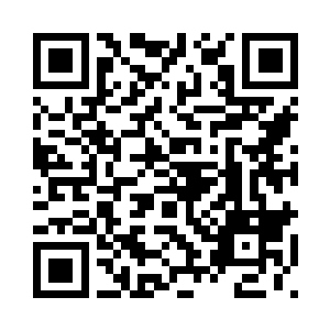 他只是知道他现在脑子有些不够用二维码生成