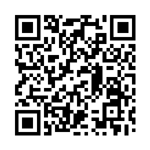 他只是知道如何按规矩去往极乐楼罢了二维码生成