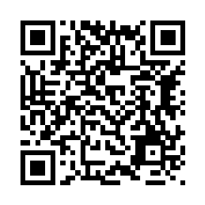 他只是知道我与魔修走在一起而已二维码生成