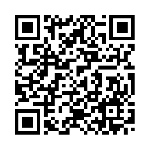 他只是硬接了星王瞳一次攻击而已二维码生成