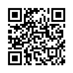 他只是稍稍提醒一下二维码生成