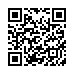 他只是稍稍的修炼了一下二维码生成