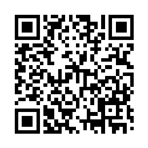 他只是简单包扎了一下就跑去找表哥二维码生成