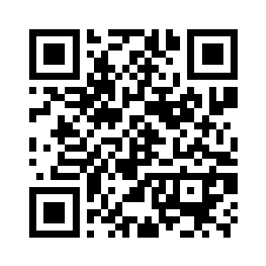 他只是简单的一个动作二维码生成