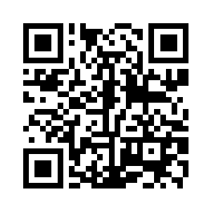 他只是缓缓的轻抚着夜染的眉眼二维码生成