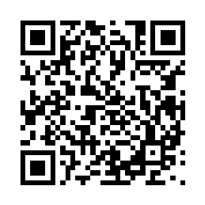 他只是考了个七百七十二名的成绩……啧啧二维码生成