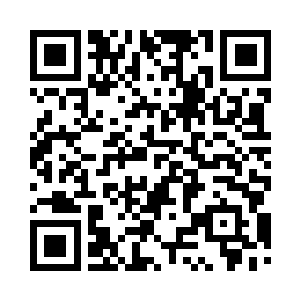 他只是被她的美丽优雅的美貌所迷惑二维码生成