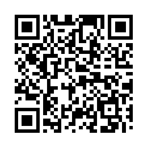 他只是被巨大的冲击力打的失去了意识二维码生成