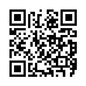 他只是触碰到了半仙的门槛而已二维码生成