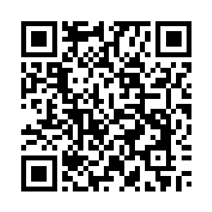 他只是让你看到他想要让你看到的二维码生成