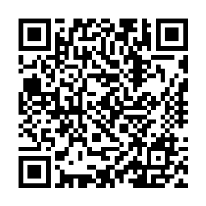 他只是让迷族神鸟在一处灵药比较多的山头将他放下二维码生成