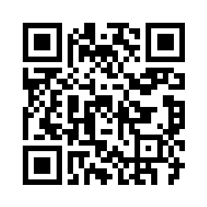他只是训斥了几句冯姨娘二维码生成