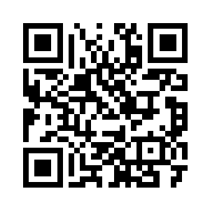 他只是记得沈氏一碗碗地吃药二维码生成