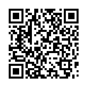 他只是试探这一枪对刀锋恶魔的杀伤二维码生成