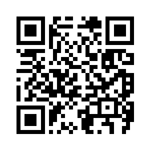 他只是负责倒到碗里端上桌而已二维码生成