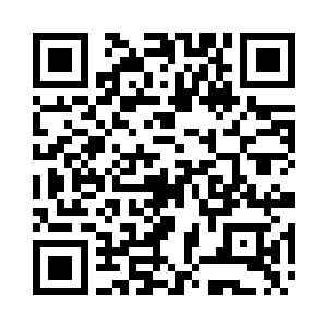 他只是跑到省城和陈红缠绵了几天而已二维码生成