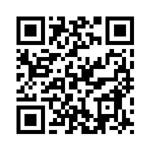 他只是轻描淡写的一掌二维码生成