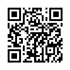 他只是轻飘飘地往前移动了几步二维码生成