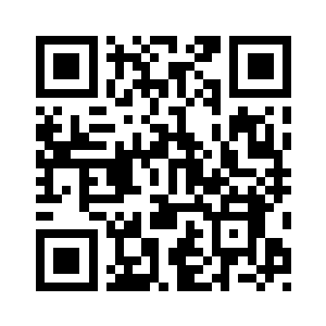 他只是还没正式动手而已二维码生成