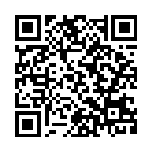 他只是远远看到杜预使用献祭仪式二维码生成