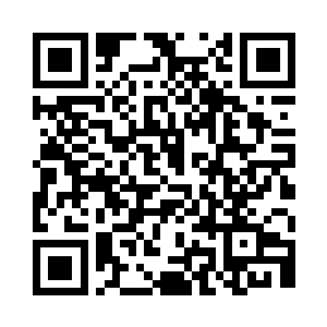 他只是通过朋友和诺拉一艾芙隆提了一句二维码生成