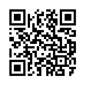 他只是针对楚枫与复星的实力二维码生成