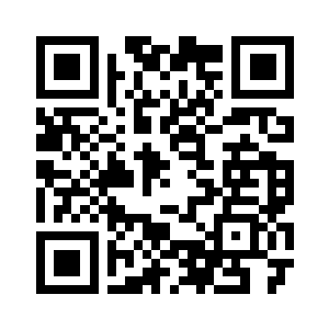 他只是非常无聊的打了个呵气二维码生成