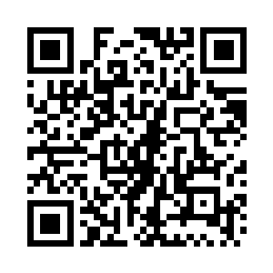 他只是默默地回想着这两天抽空完成的录音二维码生成