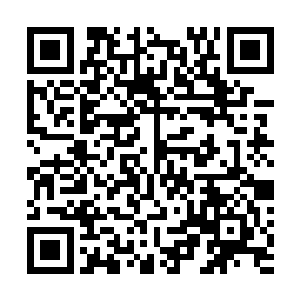 他只是默默承受着攻击……承受着自己大意所造成的结果二维码生成