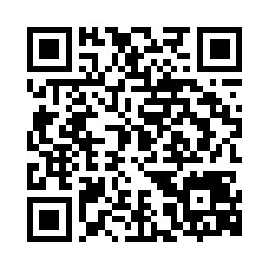 他只是龙王和对手对攻的一枚棋子二维码生成