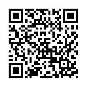 他只有一个目的――经营灵农宝宗二维码生成